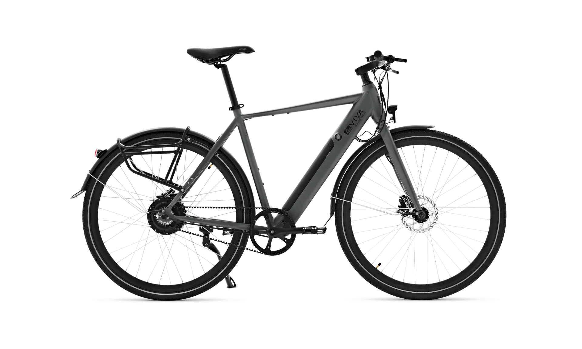 bc1-b-e-mobility